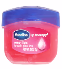 Vaseline, Lip Therapy (0.35 oz)