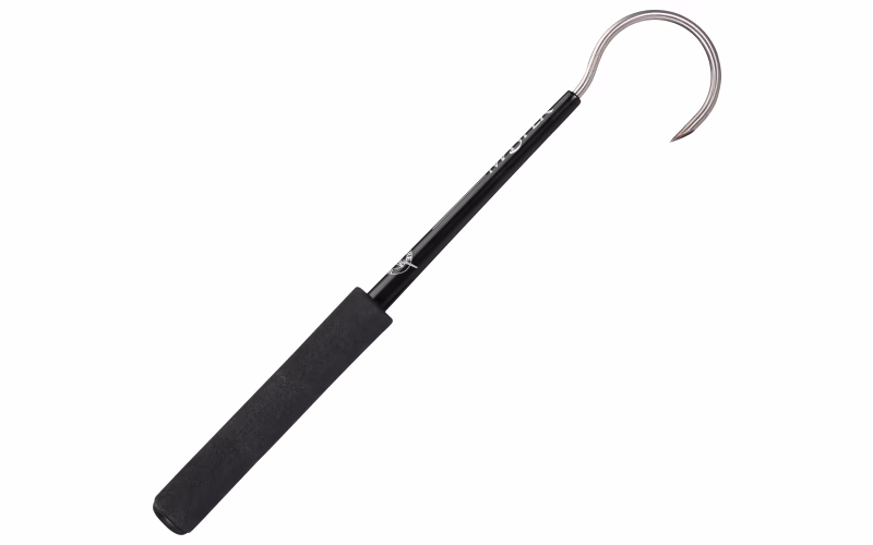 Offshore Angler Ocean Master Aluminum Gaff
