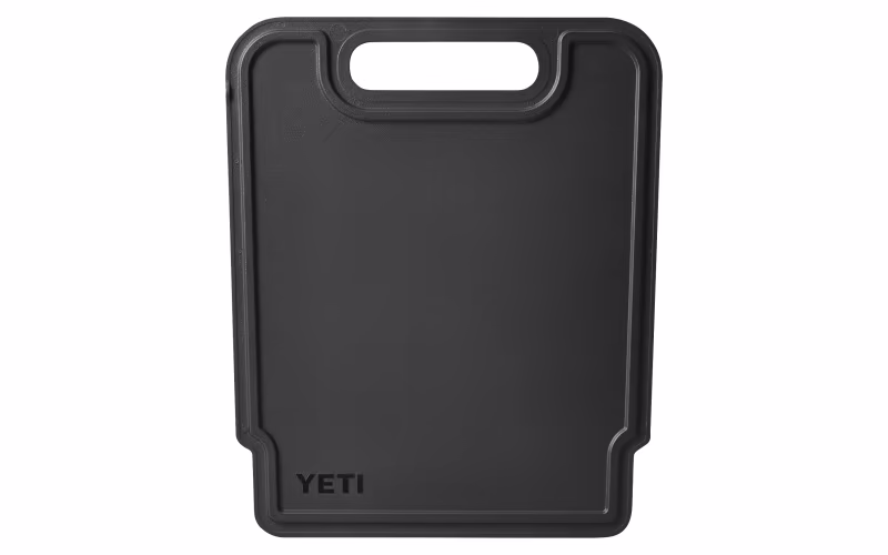 YETI Roadie Wheeled Cooler Divider