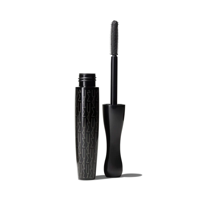 In Extreme Dimension 3D Black Lash Mascara