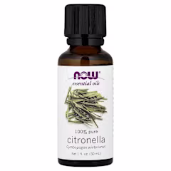 Parsing iHerb HTML