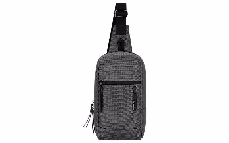 Sherpani Metro Anti-Theft Sling Bag