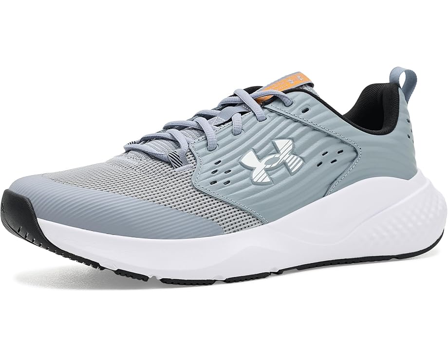 Under Armour Charged Commit 4 Training Shoes