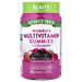 Nature's Truth, Women's Multivitamin Gummies + Collagen, Delicious Mixed Berry, 70 Gummies