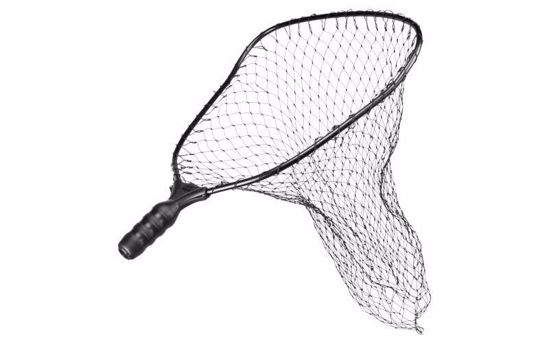 EGO S1/S2 Landing Net Hoop