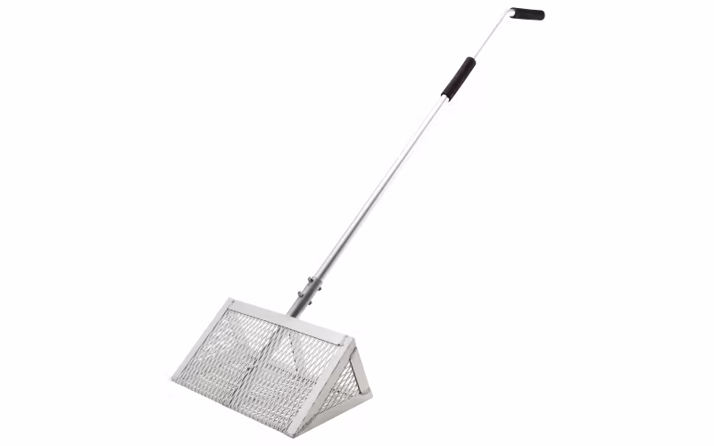 Offshore Angler Sand Flea Rake