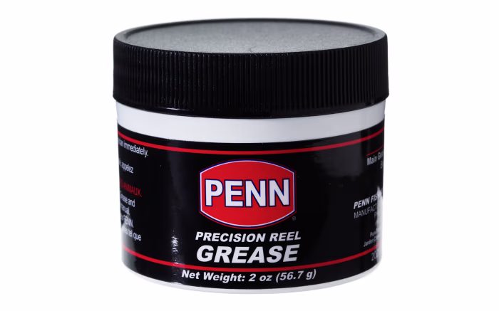 PENN Precision Reel Grease