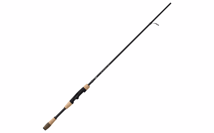 Fenwick Eagle Bass Spinning Rod