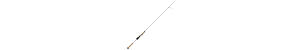 St. Croix Avid Panfish Spinning Rod