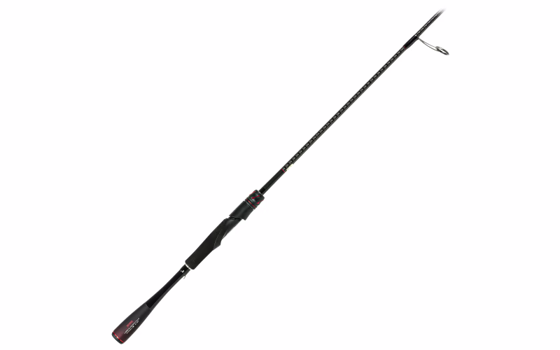 Shimano Zodias Spinning Rod