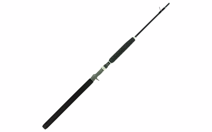 Shimano Trevala PX Full Grip Jigging Trigger Rod
