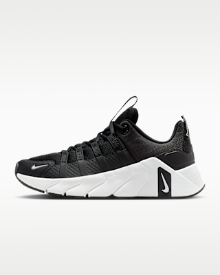 Nike Free Metcon 7
