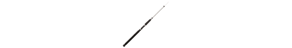 Shakespeare Alpha Bigwater Surf Spinning Rod