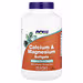 NOW Foods, Calcium & Magnesium With Vitamin D-3 and Zinc, 240 Softgels