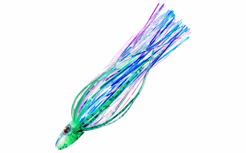 Silver Horde Ace Hi Fly
