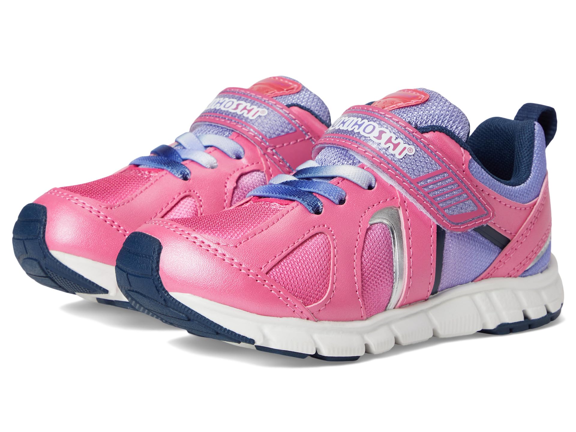 Tsukihoshi Kids Rainbow (Toddler/Little Kid)