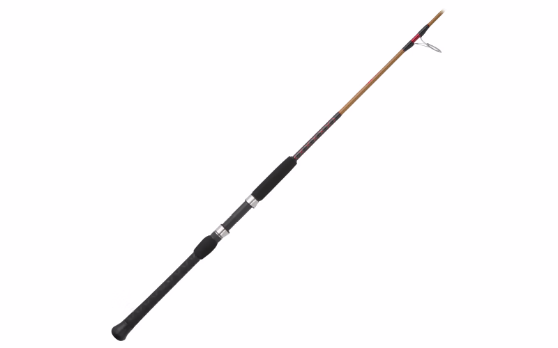 Ugly Stik Tiger Elite Spinning Rod - USTE1230S661