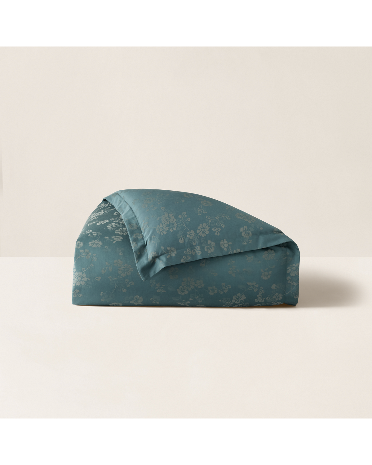 Luisa Duvet Cover