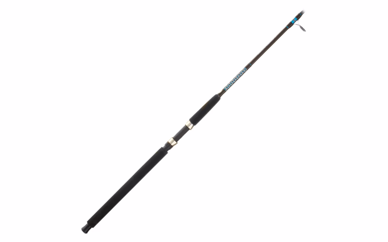Offshore Angler Sea Lion Spinning Rod - 6'