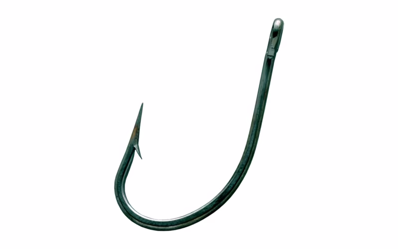 Offshore Angler O'Shaughnessy Hooks