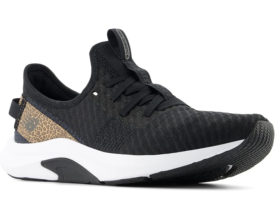 New Balance DynaSoft Nergize Sport V2