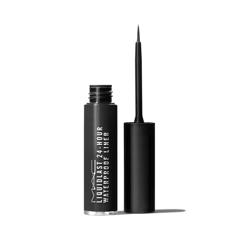 Liquidlast 24Hour Waterproof Liner