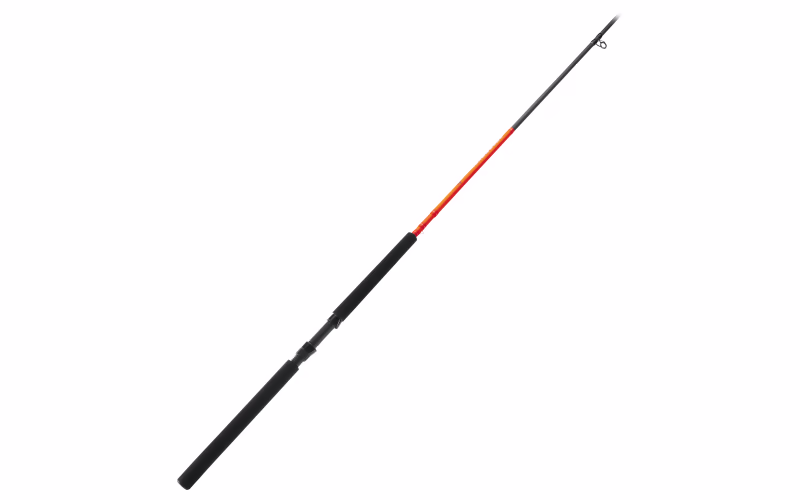 Bass Pro Shops Crappie Maxx Tightline Special Crappie Rod - 12' - Medium Heavy