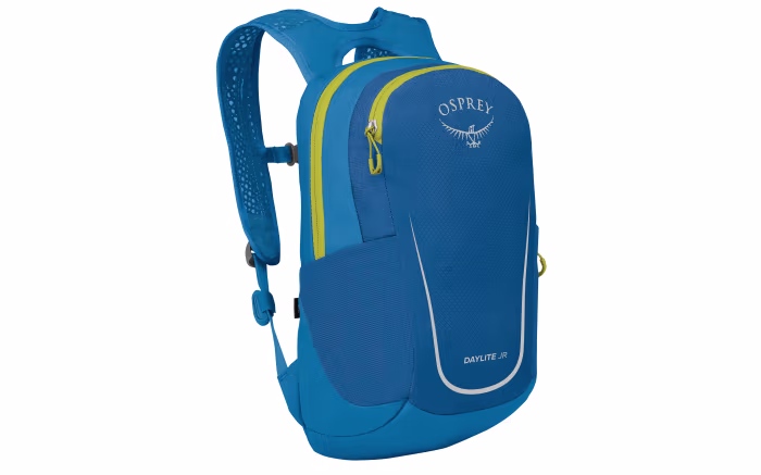 Osprey Daylite Hiking Backpack for Kids