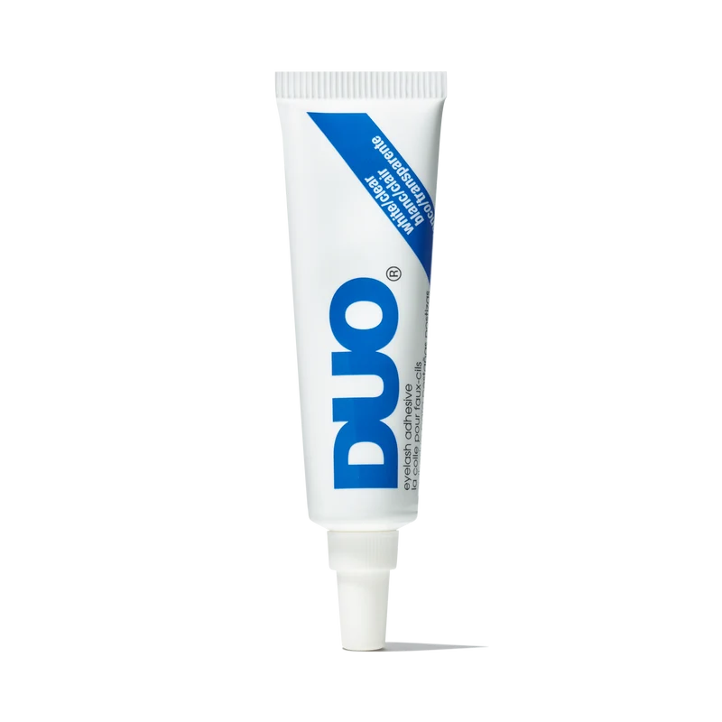 Duo Adhesive