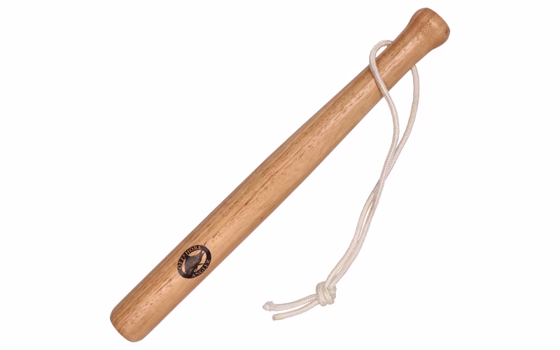 Offshore Angler Wood Billie Bat