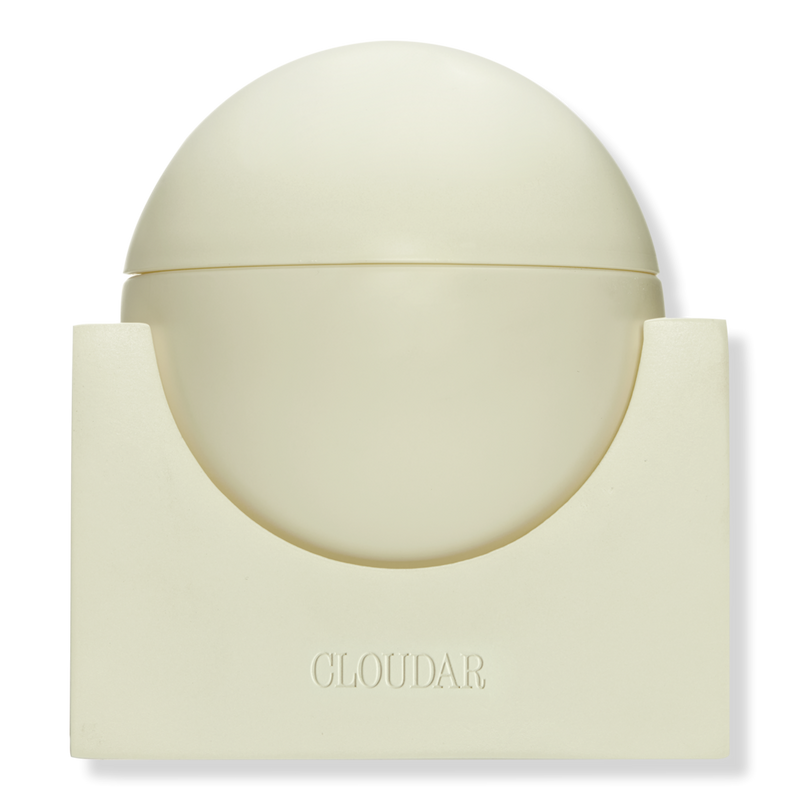 Cloudar Eau de Parfum