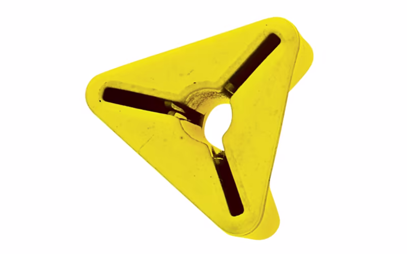 Bass Pro Shops Rubberized Hook Covers