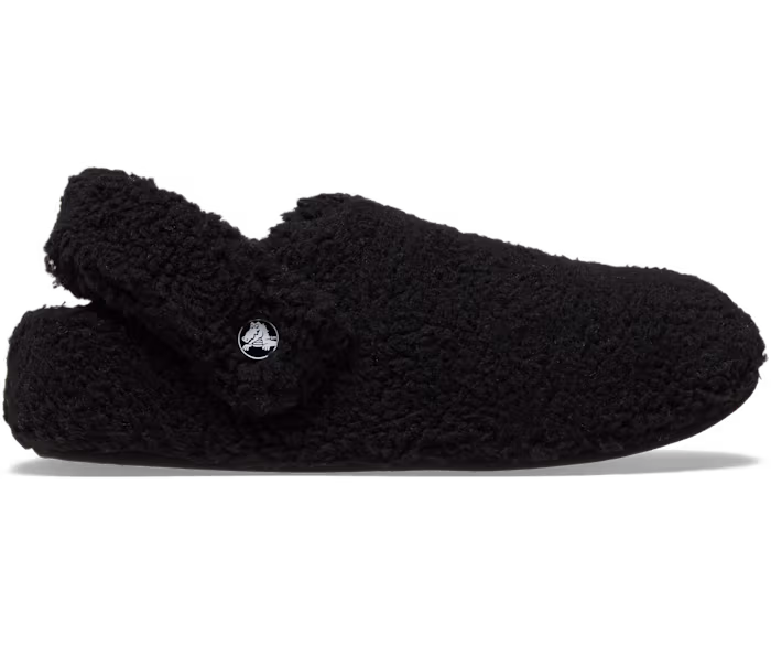 Classic Cozzzy Slipper