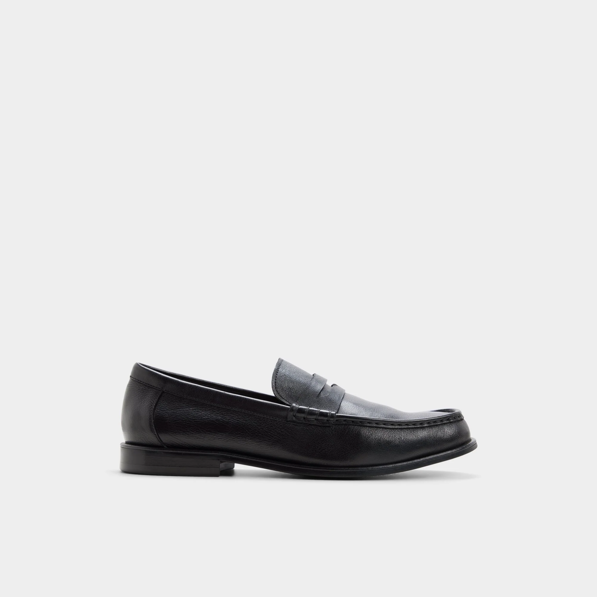 Fioretto - Loafer