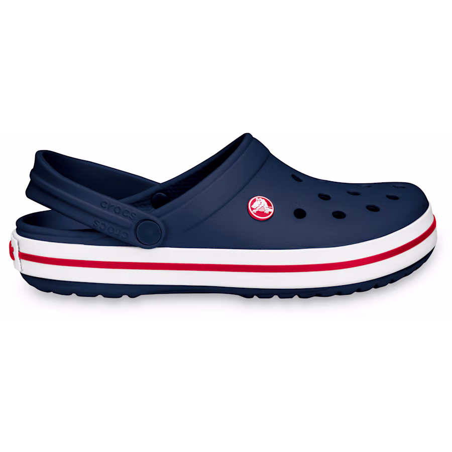 Crocband™ Clog