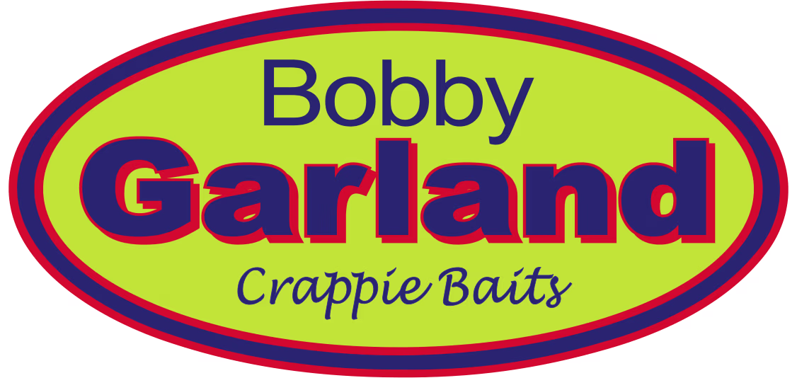 Bobby Garland Live Roam'R