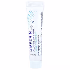 Real Techniques, Everyday Essentials Set, Face + Eye + Cheek , 5 Pieces