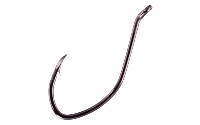 Eagle Claw TroKar Pro-V Bend Extreme Octopus Hooks