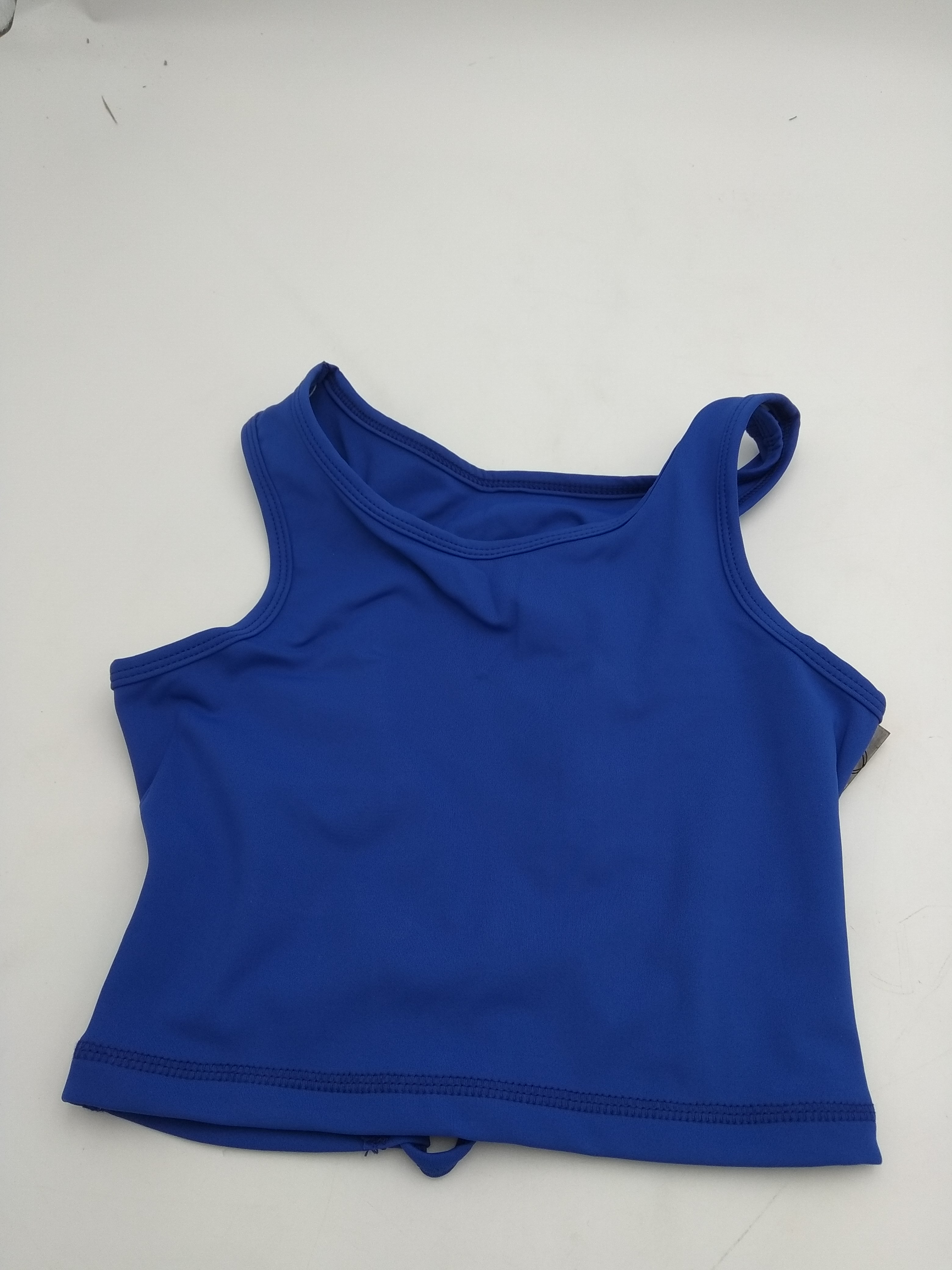 Top for kids PS1090M / размер Medium