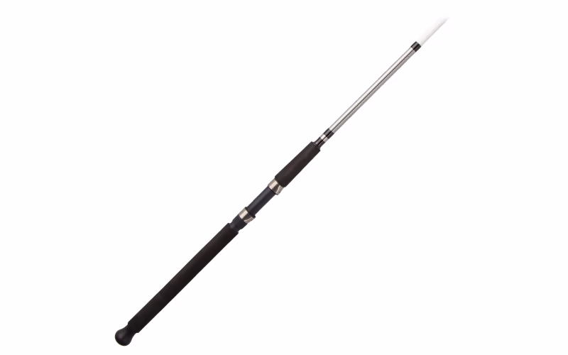Shakespeare Alpha Bigwater Surf Spinning Rod
