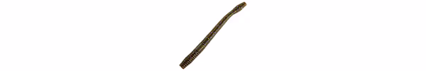 Zoom Mag Finesse Worms