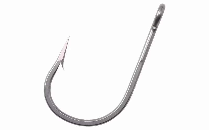 Offshore Angler Big Game Hook