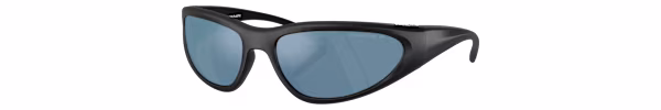 Arnette Nineteetwo AN4352 Polarized Sunglasses