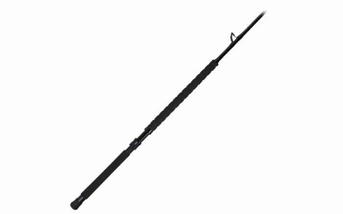 Phenix Rods Axis Conventional Rod