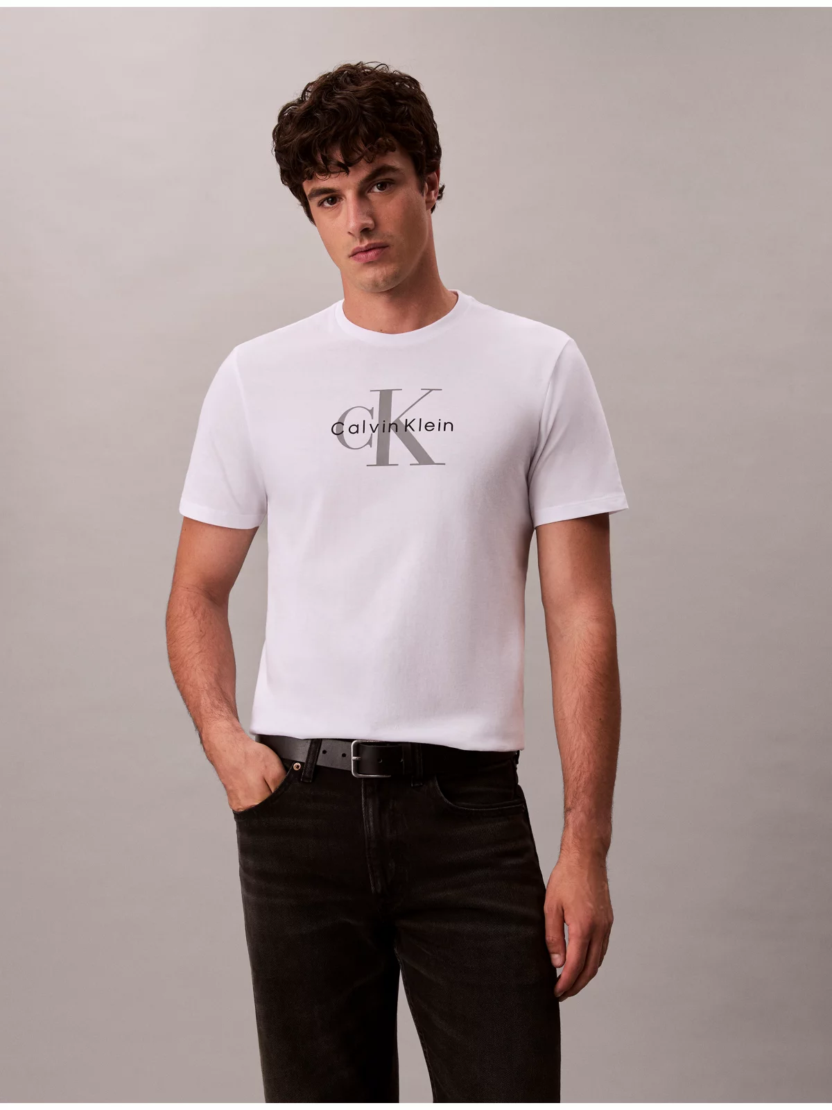 Monologo Tee