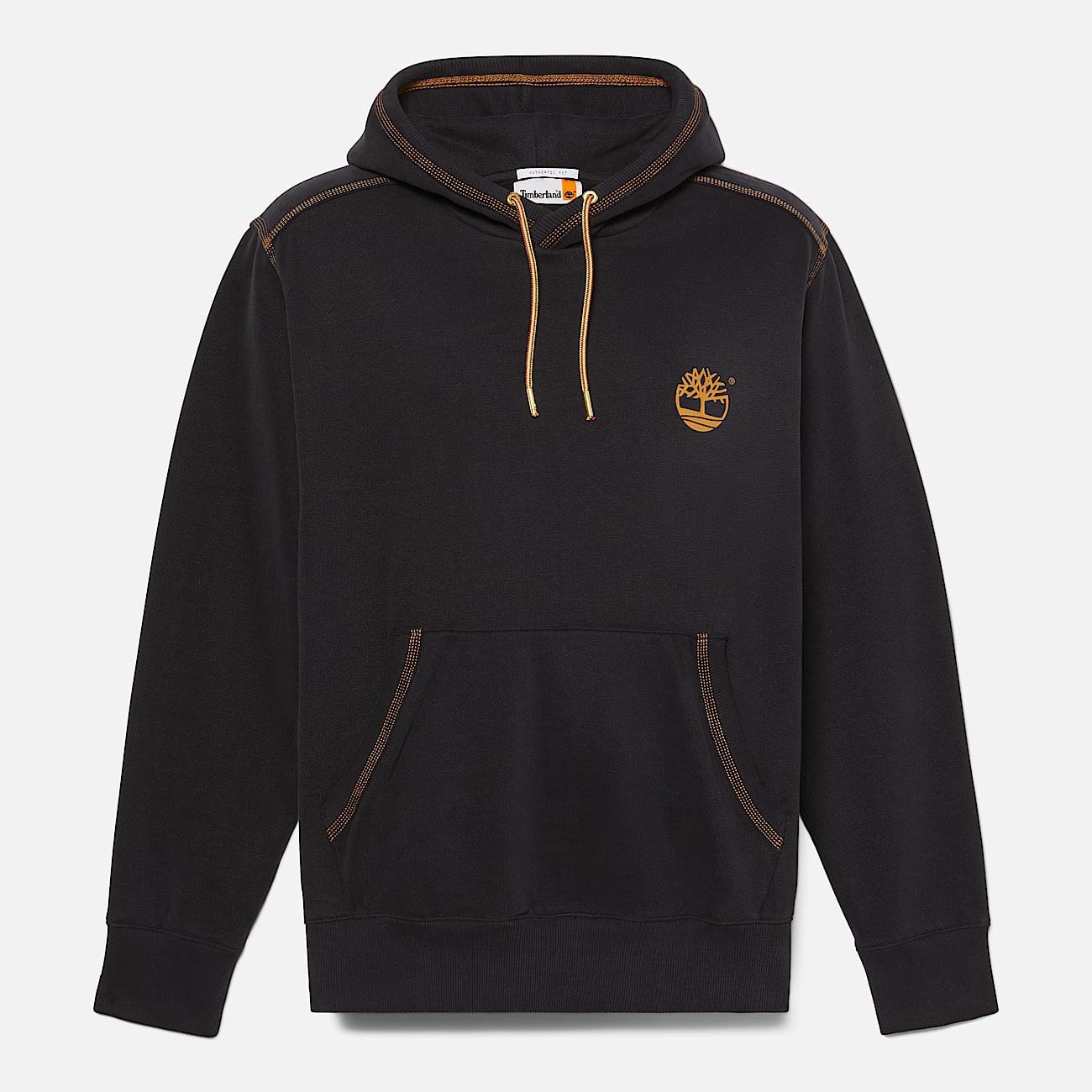 Men's Timberland® 10061 Hoodie