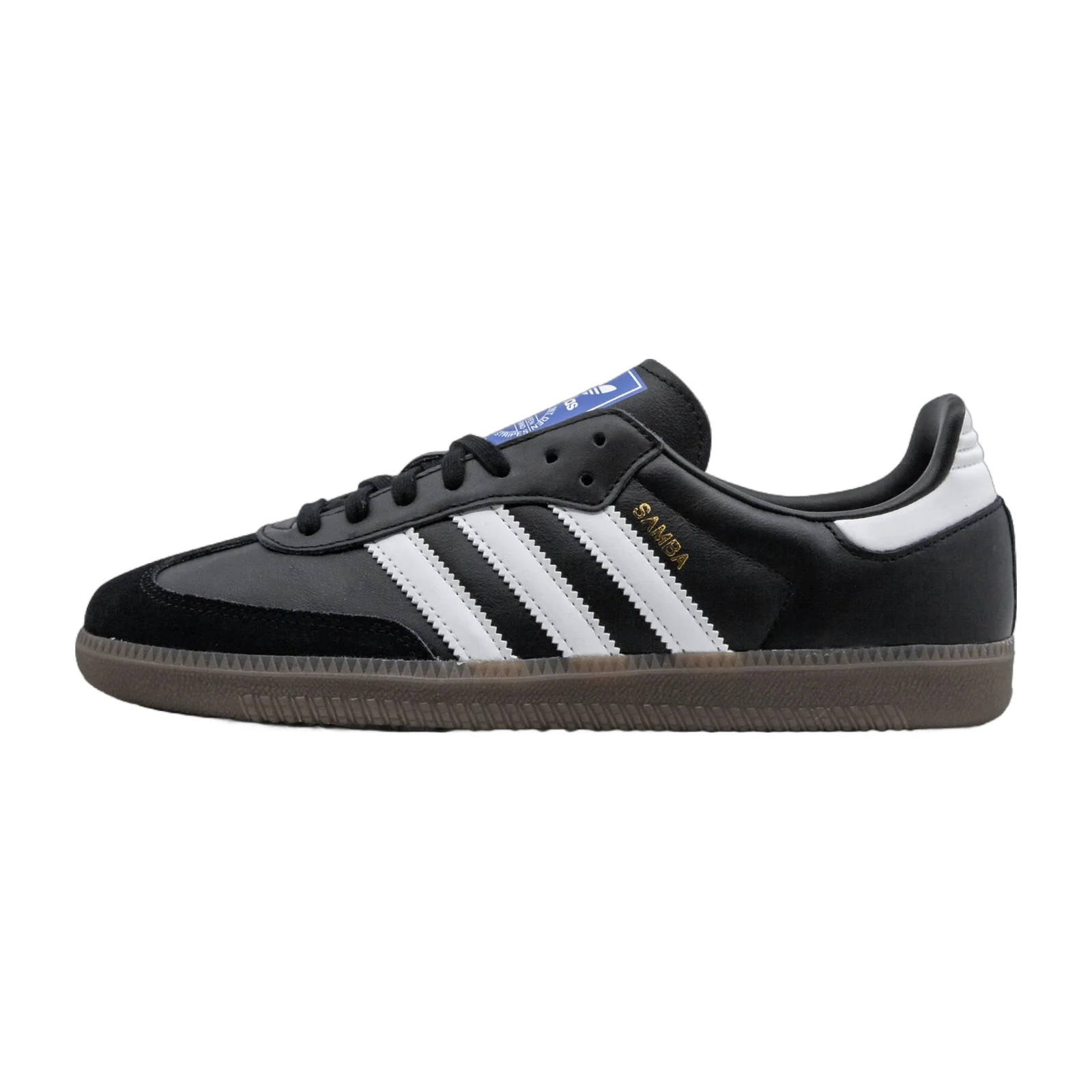 adidas Unisex Samba OG Sneakers
