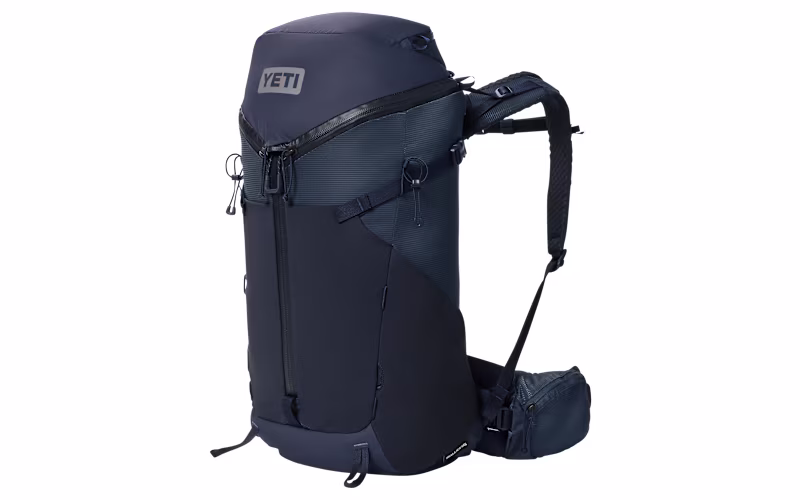 YETI Skala 40L Backpack