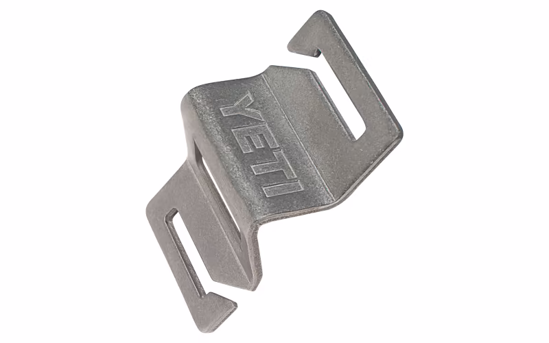 YETI MOLLE Bottle Opener