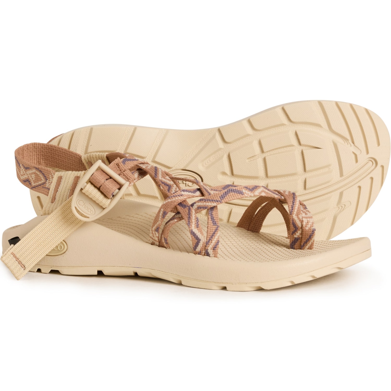 Chaco ZX2 Classic Sport Sandals (For Women)